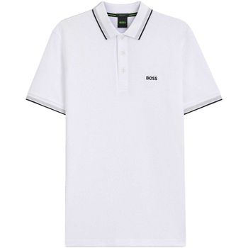 BOSS Polo Paddy para hombre