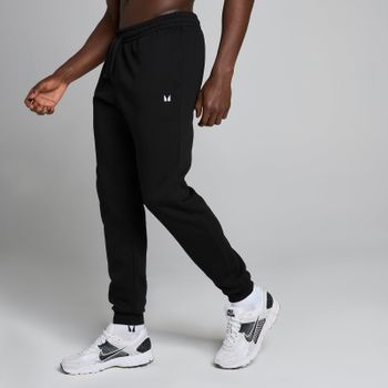 Pantalón de chándal Rest Day Tall para hombre de MP - Negro - XXXL