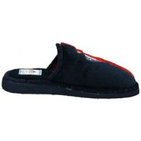 andinas pantuflas 107649 para mujer