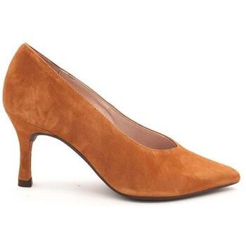 Vexed Zapatos de tacón 18729 para mujer