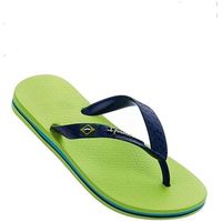ipanema chanclas 80416 para nino