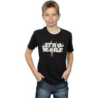 disney tops y camisetas kiddie para nino