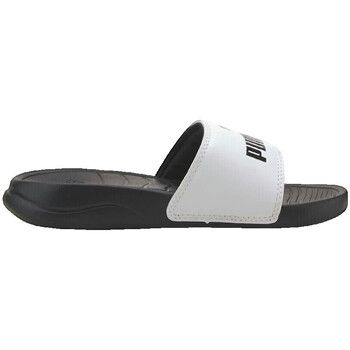 Puma Deportivas Moda Popcat 20 para niño