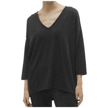 Vero Moda Blusa Kanva 3/4 para mujer