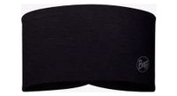 cinta eliptica uv buff coolnet negra