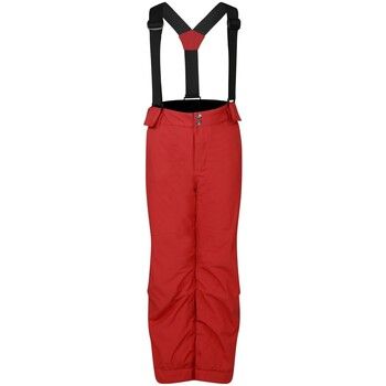 Dare 2b Pantalones Outve III para niño