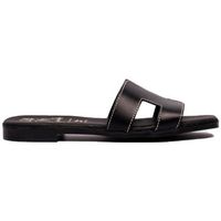 oh my sandals sandalias 5810 para mujer