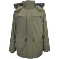 jack wills cazadora gt19050 para hombre