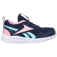 reebok sport zapatillas xt sprinter 20 al para nina