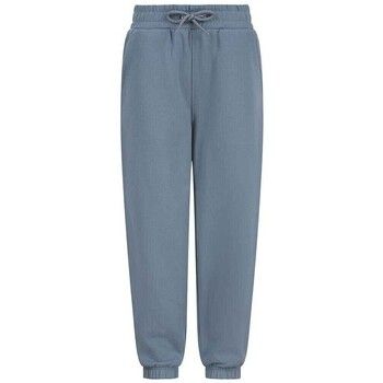 Sf Pantalones SM430 para niño