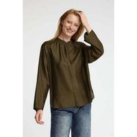 polo club blusa lara para mujer