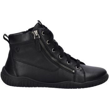 Josef Seibel Botas Wynona 15 para mujer