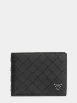 Cartera Torino