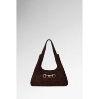 guess bolso hwsg2314010 para mujer
