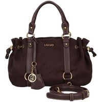 liu jo bolso af6081 e1120 trunk para mujer