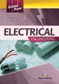 Electrical Engineering SS Book