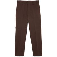 roy rogers pantalon rru90354cu51xxxx para hombre