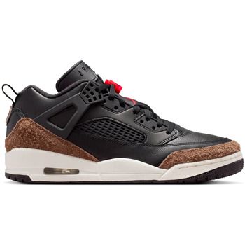Nike Deportivas Moda Jordan Spizike Low para hombre