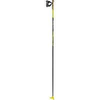 leki kije cc 450 neon 165
