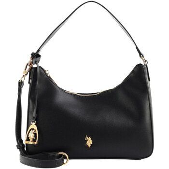 U.S Polo Assn. Bolso BIUJE9378WVP000-AI27 para mujer