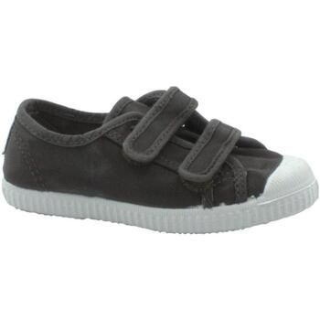 Cienta Zapatillas CIE-CCC-78777-01 para niña