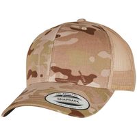 flexfit gorra bc7072 para hombre