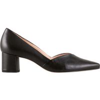 hogl zapatos de tacon boulevard 45 para mujer