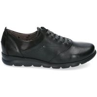 fluchos zapatos de tacon f0354 para mujer