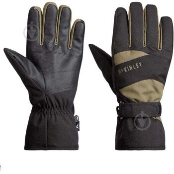 Mckinley Guantes 268034 para mujer