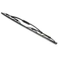 universal wiper blade standard - 22 inch