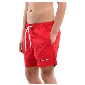 Champion Pantalón pirata 306044RS046 para niño