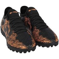 sondico zapatillas de futbol blaze para nina