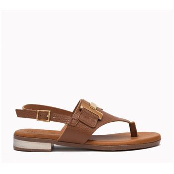 Oh My Sandals Sandalias 5860 para mujer