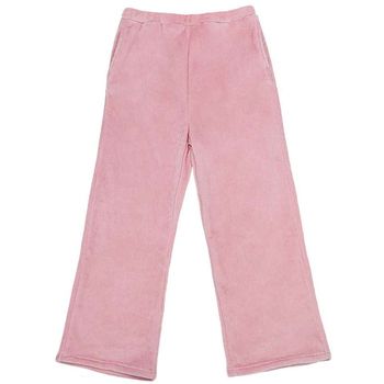 Brand Lab Pantalón chandal 36-38 FR PC7547 para mujer