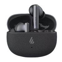 auriculares edifier lolli pro se tws bluetooth v60 auriculares anc -48db cancelacion de ruido profunda reduccion de rui