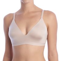 sloggi triangulosin aros 10205151 para mujer