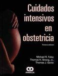 cuidados intensivos en obstetricia 3 ed
