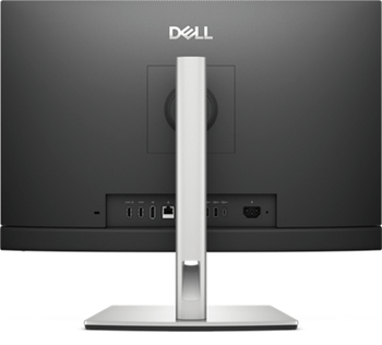 Dell AIO QC24250|U7|16GB|512GB|W11P|1Y