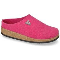 valleverde pantuflas 55140 para mujer
