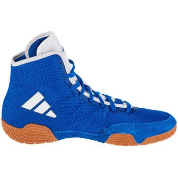 adidas Zapatos adidas Tech Fall 2.0 para hombre