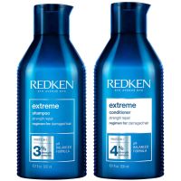 redken extreme duo 2 productos