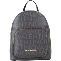 valentino bags mochila vbs9is20 para mujer