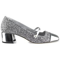 jimmy choo zapatos de tacon - para mujer
