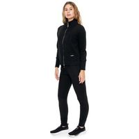 leone 1947 chandal woman sweatpants warm touch para mujer