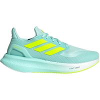 adidas zapatillas de running pureboost 5 w para mujer
