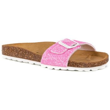 Billowy Sandalias 8101C33 para mujer