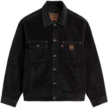 Levis Chaquetas SUNRISE TRUCKER para hombre