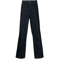 carhartt jeans 10176058589498 para hombre