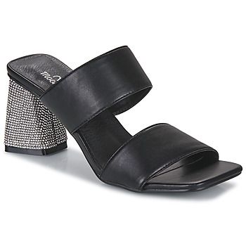 Moony Mood Sandalias MIVELLE para mujer