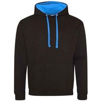 awdis jersey varsity para mujer